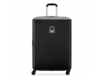Ucb hard val tr 4dr 76cm