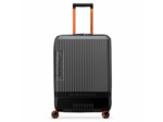 Jh001a val tr ext 4dr 66