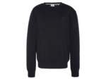 Pull fin col rond PLB100 SCHOTT
