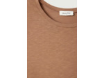 T-shirt femme Lirk