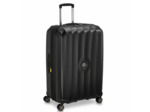 Carrousel 2 val tr ext 4dr 7