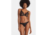 Soutien-gorge Triangle avec armatures Night Bird
