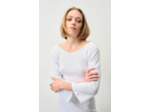 Robe femme Sully