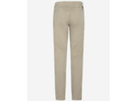 Pantalon chino TRCHINO70 SCHOTT
