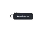 Stylo Quiksilver BLACK