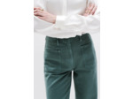 Pantalon passenger