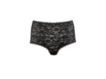 Culotte taille haute Rosessence