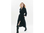 Robe rthea