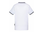 Polo en coton piqué PSWILL2 SCHOTT