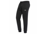 Pantalon de survêtement homme SCHOTT REDJOHN