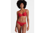 Soutien-gorge T-shirt bra Rosessence