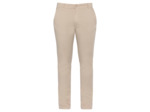 Pantalon chino
