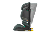 RodiFix R i-Size Gris