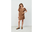 Robe femme Ivybo