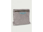 Pochette mixte Tizanie