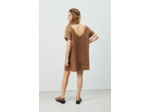 Robe femme Ivybo