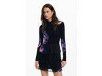 Dress Long Sleeve