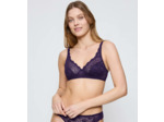 Amourette N - Soutien gorge sans armatures