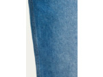 Blue jean droit - CLARIA