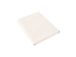 DRAP PLAT | Vexin - Coco