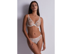 Soutien-gorge Triangle avec armatures Hypnolove