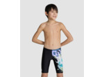 Jammer de bain arena Feel Waves Breaking pour garçons