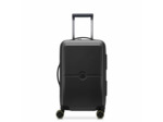 Turenne 2.0 val tr cab 4dr 55
