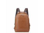 Le cuir graine sac a dos 1cpt