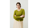 Gilet femme Raxow
