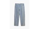 Jean – Homme