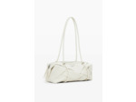 Sac Bandoulière En Similicuir