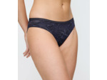 Amourette Charm T Brazilian01 - Culotte brésilien