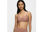 Triumph Shape Smart P - Soutien gorge sans armature avec coque