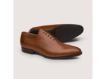 Richelieu Homme Enzo Gold