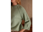 Pull en laine STANLEY