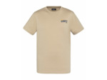 T-shirt logo imprimé TSSTARLOGO