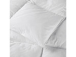 COUETTE | ATLAS Naturelle - Tempérée