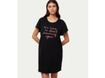 Robe de nuit