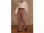 Pantalon LUNA
