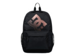 Sac à dos DC noir