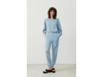 Jogging femme Doven