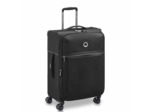Brochant 2.0 tr ext 4dr 67