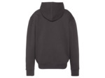 Sweatshirt zippé à capuche
