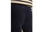 Pantalon VANINA