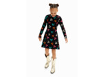 Dress Long Sleeve