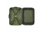 Js006b sac voyage trol 55cm