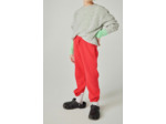 Jogging enfant Izubird