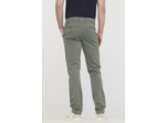 Pantalon GALANT Kaki