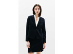 Veste vauroca