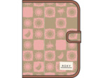 Cahier Roxy Camel SunsQUARE